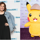 Illustration for article titled Vanessa Bayer is Pikachu, and other lessons from this effort to fit 151 Pokémon to iSNL/is entire cast